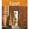 Egypt by Rob Alcraft