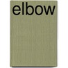 Elbow door Luigi Celli