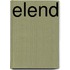 Elend