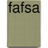 Fafsa
