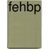 Fehbp