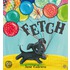Fetch