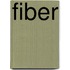 Fiber