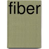 Fiber door George Ivanoff