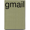 Gmail door Frederic P. Miller