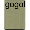 Gogol door Philip Frantz