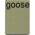 Goose