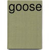 Goose door Laura Wall