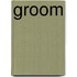Groom