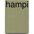 Hampi