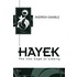 Hayek