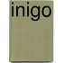 Inigo