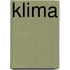 Klima