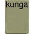Kunga