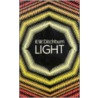 Light door R.W. Ditchburn