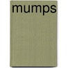Mumps door Alan Hecht