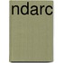 Ndarc