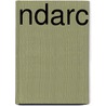 Ndarc door United States Government