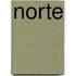 Norte