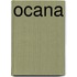 Ocana