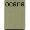 Ocana door Beatriz Preciado
