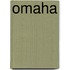 Omaha
