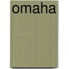 Omaha door Kate Worley