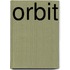 Orbit