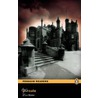 Plpr3 by Victor Hugo