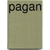 Pagan