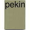 Pekin by Unknown