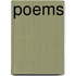 Poems