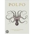 Polpo