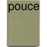 Pouce door Jean Delion