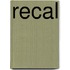 Recal