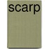 Scarp