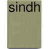 Sindh door Frederic P. Miller