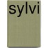 Sylvi