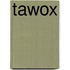 Tawox