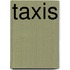 Taxis