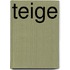 Teige