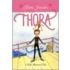 Thora
