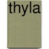 Thyla