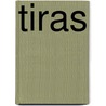 Tiras by Mark Philipp