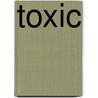 Toxic door Jus Accardo