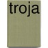 Troja