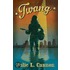 Twang
