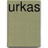 Urkas