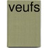 Veufs