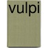 Vulpi